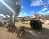 Villa in Villa, Almeria Province, Arboleas - €289,000 — £243,540 | Ref: AH-13916 - Image #9