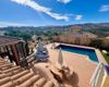 Villa in Villa, Almeria Province, Arboleas - €289,000 — £243,540 | Ref: AH-13916 - Image #4