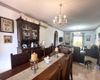 Villa in Villa, Almeria Province, Arboleas - €289,000 — £243,540 | Ref: AH-13916 - Image #10