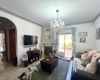 Villa in Villa, Almeria Province, Arboleas - €289,000 — £243,540 | Ref: AH-13916 - Image #12