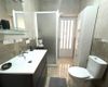 Villa in Villa, Almeria Province, Arboleas - €289,000 — £243,540 | Ref: AH-13916 - Image #15