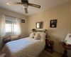 Villa in Villa, Almeria Province, Arboleas - €289,000 — £243,540 | Ref: AH-13916 - Image #18
