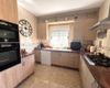 Villa in Villa, Almeria Province, Arboleas - €289,000 — £243,540 | Ref: AH-13916 - Image #13