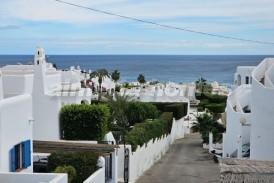 Villa Scout: Villa for sale in Mojacar Playa, Almeria