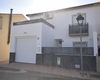 Duplex in Duplex, Almeria Province, Arboleas - €180,000 — £151,722 | Ref: AH-13945 - Image #19