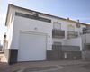 Duplex in Duplex, Almeria Province, Arboleas - €180,000 — £151,722 | Ref: AH-13945 - Image #1