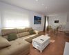 Duplex in Duplex, Almeria Province, Arboleas - €180,000 — £151,722 | Ref: AH-13945 - Image #5