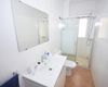 Duplex in Duplex, Almeria Province, Arboleas - €180,000 — £151,722 | Ref: AH-13945 - Image #9