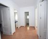 Duplex in Duplex, Almeria Province, Arboleas - €180,000 — £151,722 | Ref: AH-13945 - Image #10