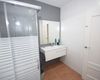 Duplex in Duplex, Almeria Province, Arboleas - €180,000 — £151,722 | Ref: AH-13945 - Image #12