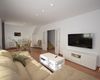 Duplex in Duplex, Almeria Province, Arboleas - €180,000 — £151,722 | Ref: AH-13945 - Image #6