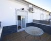 Duplex in Duplex, Almeria Province, Arboleas - €180,000 — £151,722 | Ref: AH-13945 - Image #17