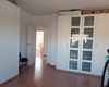 Duplex in Duplex, Almeria Province, Arboleas - €180,000 — £151,722 | Ref: AH-13945 - Image #15