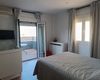 Duplex in Duplex, Almeria Province, Arboleas - €180,000 — £151,722 | Ref: AH-13945 - Image #11