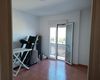 Duplex in Duplex, Almeria Province, Arboleas - €180,000 — £151,722 | Ref: AH-13945 - Image #14