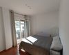 Duplex in Duplex, Almeria Province, Arboleas - €180,000 — £151,722 | Ref: AH-13945 - Image #13