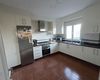 Duplex in Duplex, Almeria Province, Arboleas - €180,000 — £151,722 | Ref: AH-13945 - Image #8