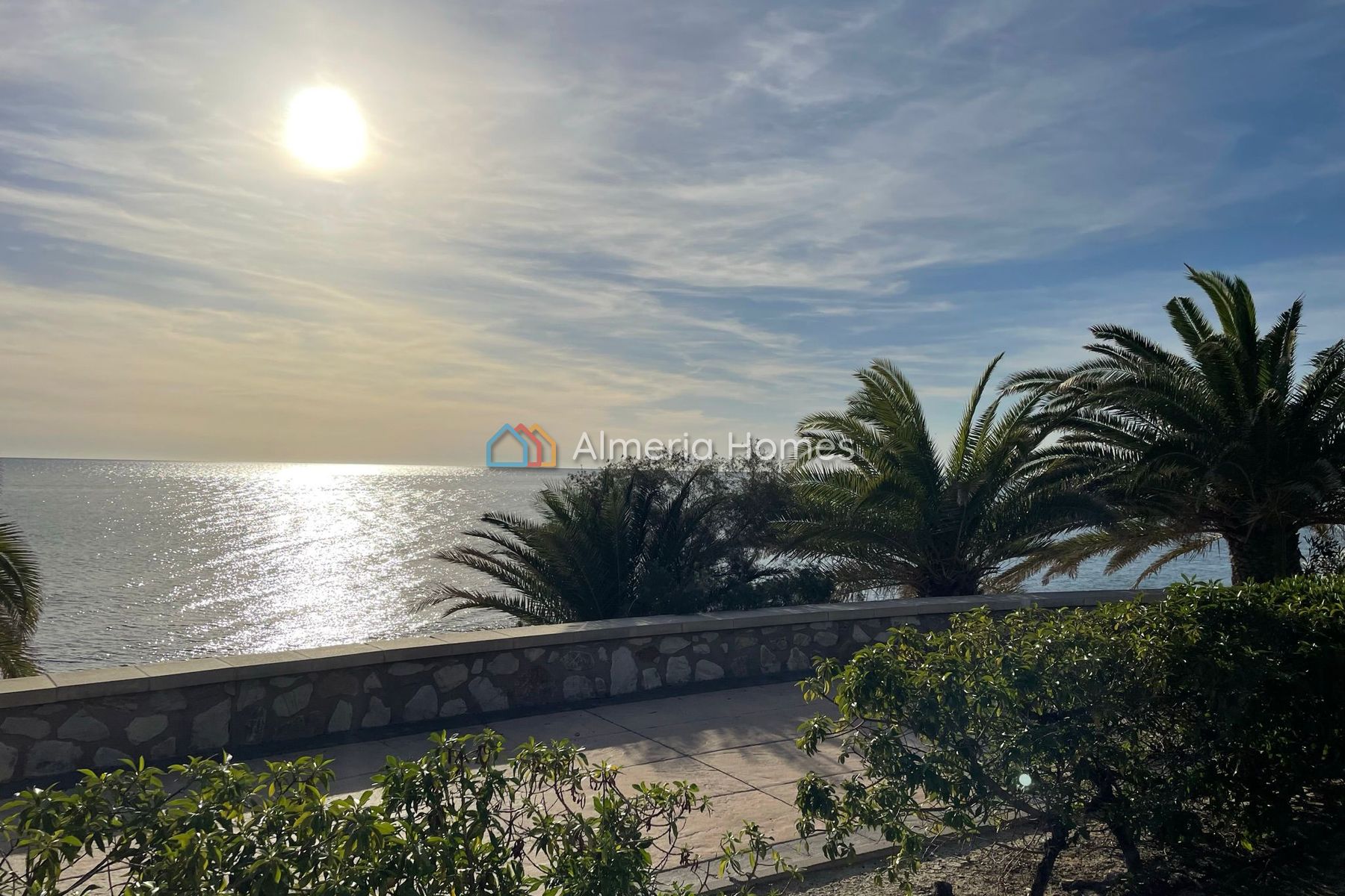 Bar - Restaurant Irish Rover &mdash; Commercieel vastgoed te koop in Mojacar Playa, Almeria — Afbeelding #3