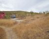 Land in Land, Almeria Province, Seron - €50,000 — £42,145 | Ref: AH-2460 - Image #1