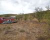 Land in Land, Almeria Province, Seron - €50,000 — £42,145 | Ref: AH-2460 - Image #2
