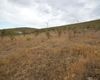 Land in Land, Almeria Province, Seron - €50,000 — £42,145 | Ref: AH-2460 - Image #4