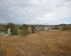 Land in Land, Almeria Province, Seron - €50,000 — £42,145 | Ref: AH-2460 - Image #6